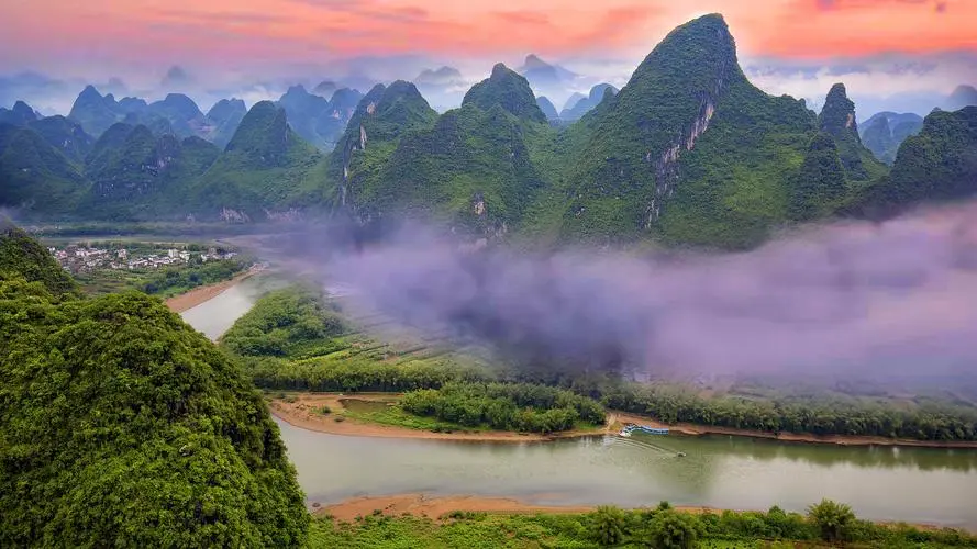 智能化高性能高精度